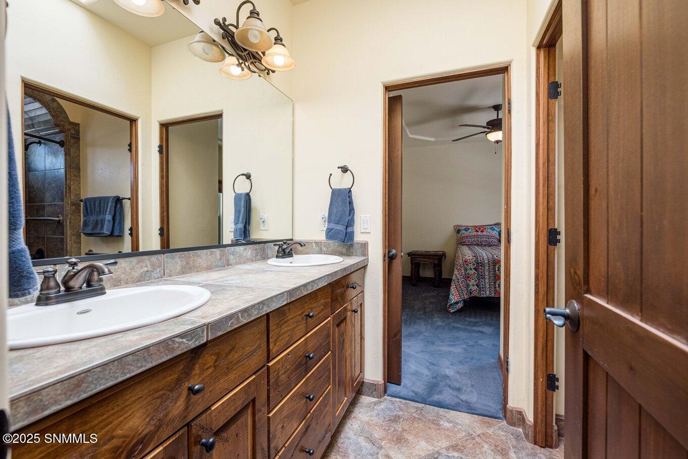 5175 Picuris Court Property Photo 26
