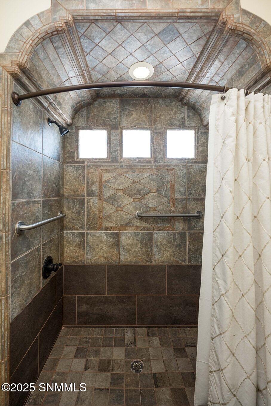 5175 Picuris Court Property Photo 27