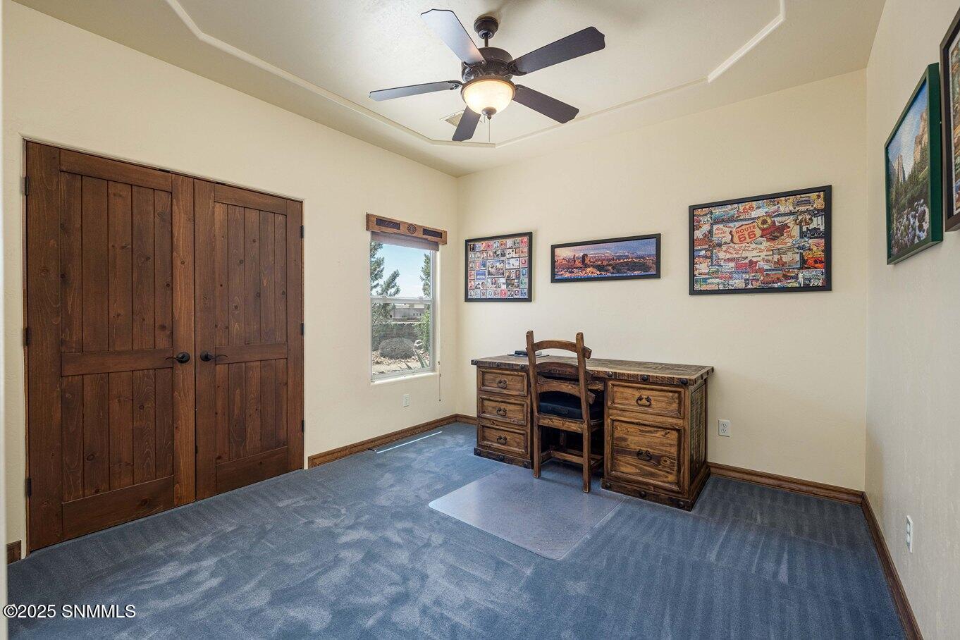 5175 Picuris Court Property Photo 28