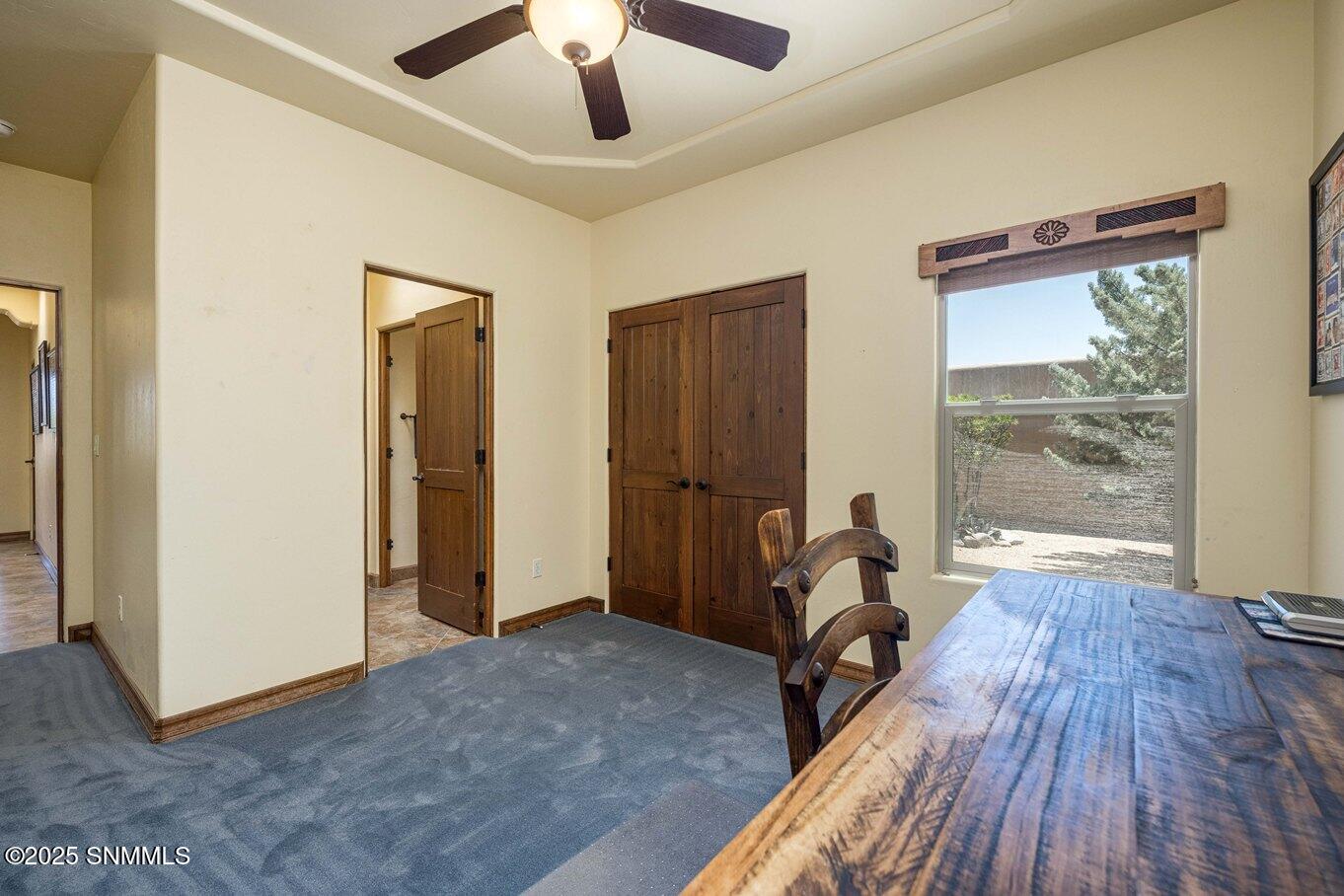 5175 Picuris Court Property Photo 29