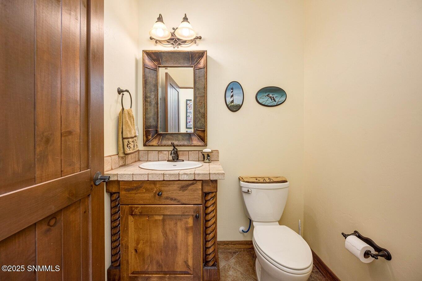 5175 Picuris Court Property Photo 30