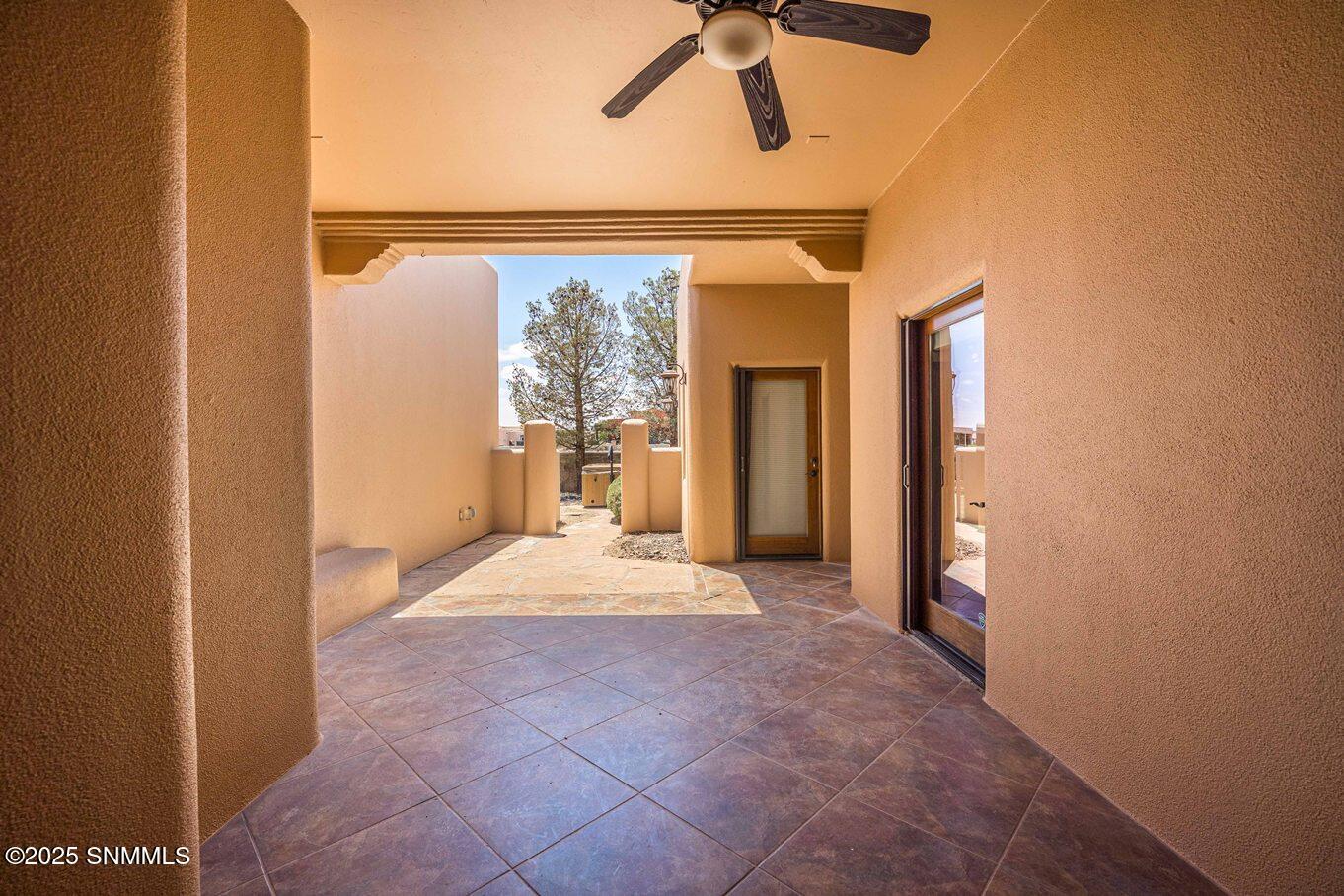 5175 Picuris Court Property Photo 33