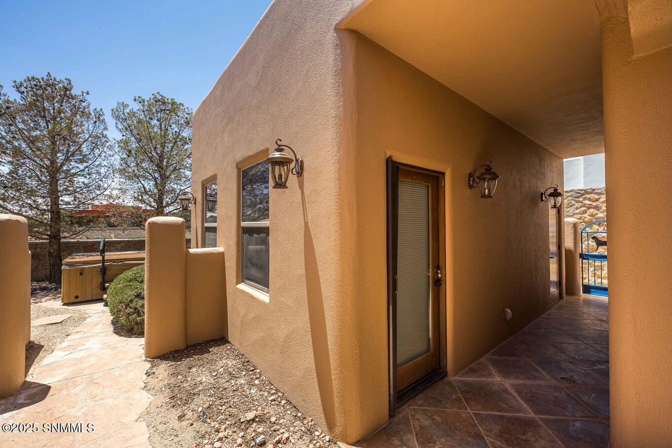5175 Picuris Court Property Photo 35