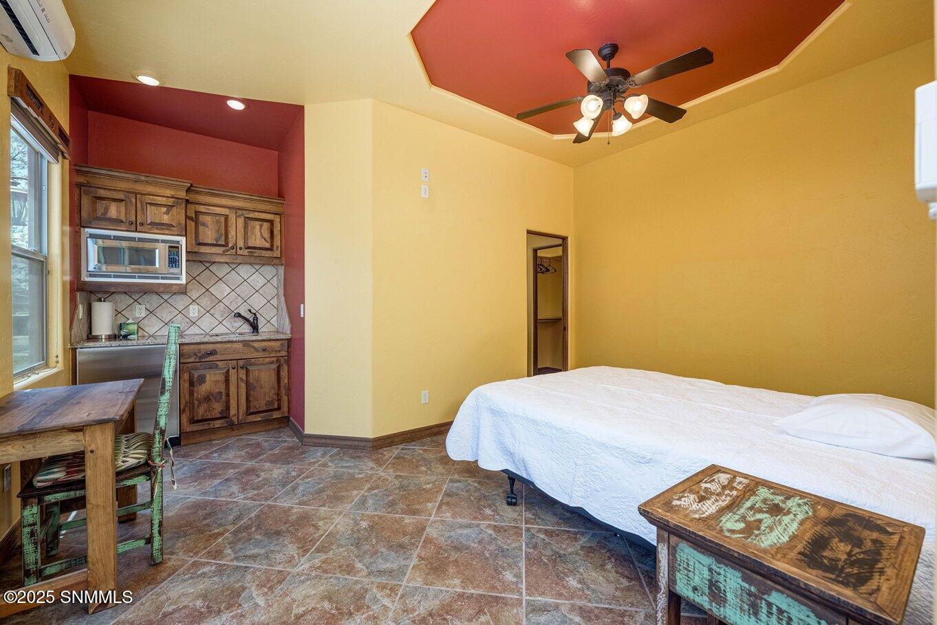 5175 Picuris Court Property Photo 36