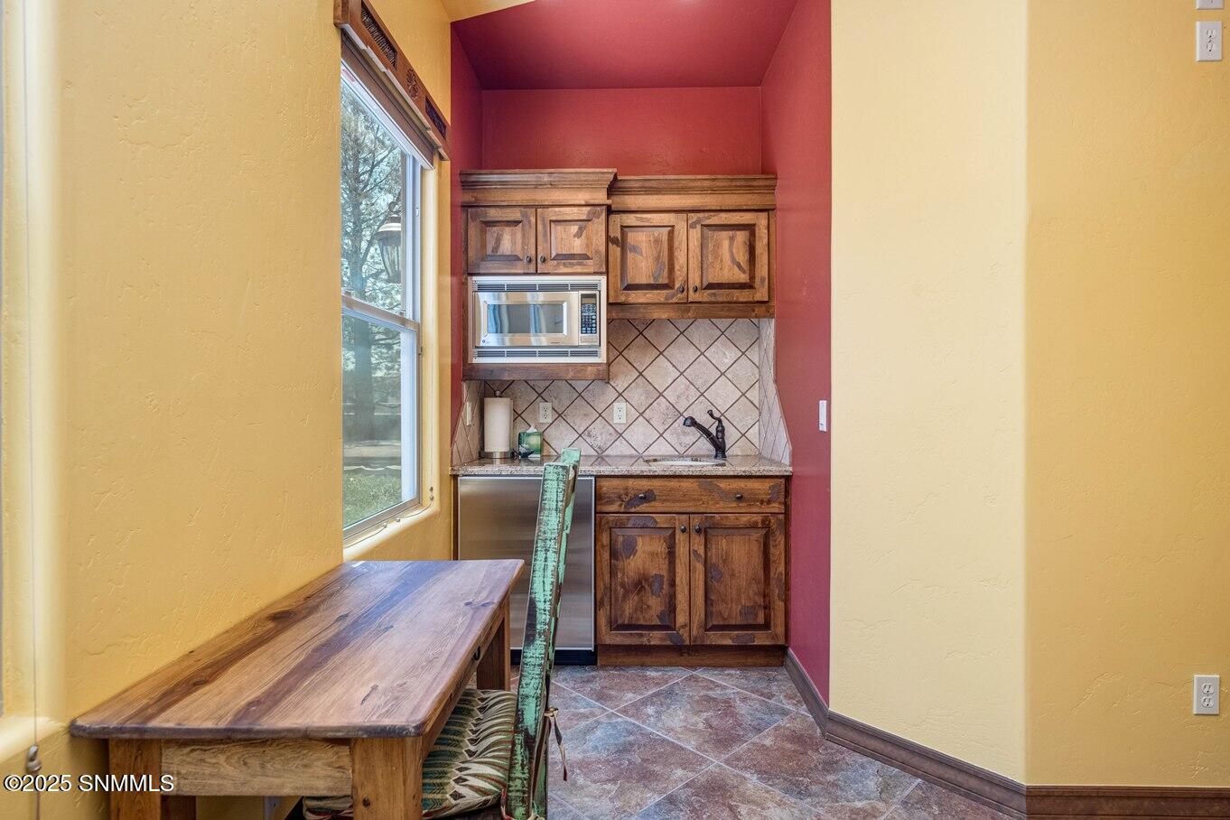 5175 Picuris Court Property Photo 37
