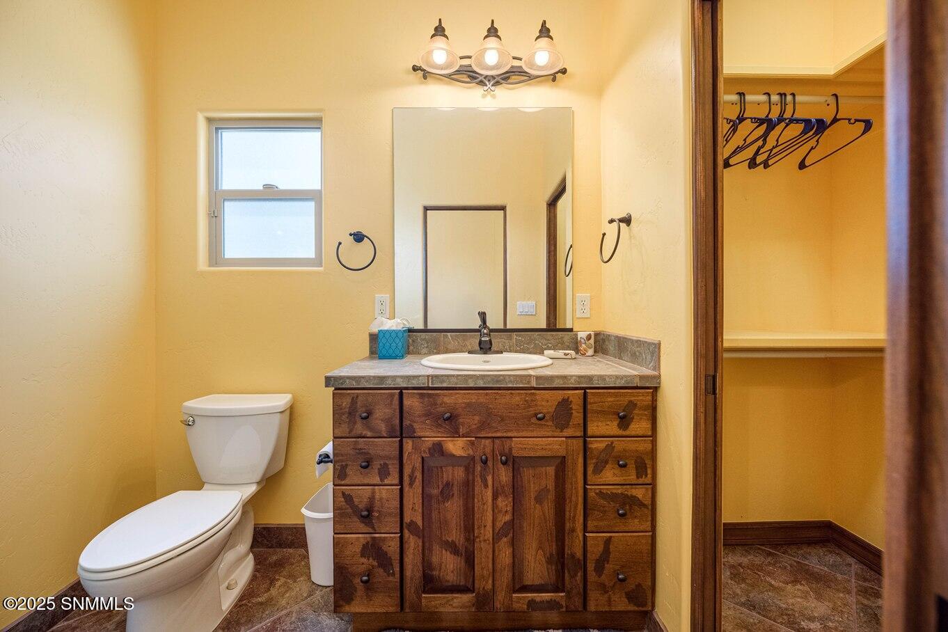 5175 Picuris Court Property Photo 38