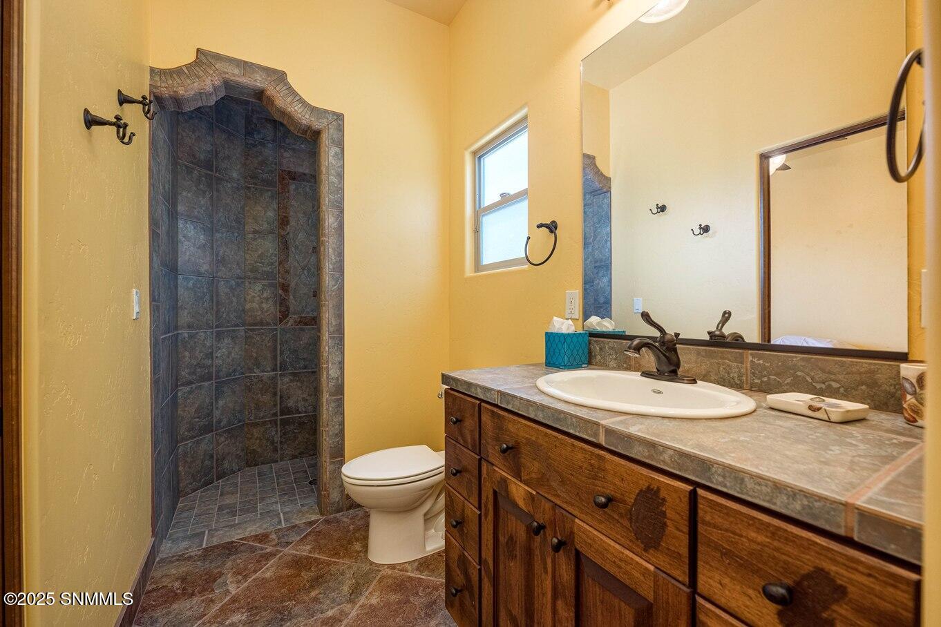 5175 Picuris Court Property Photo 39