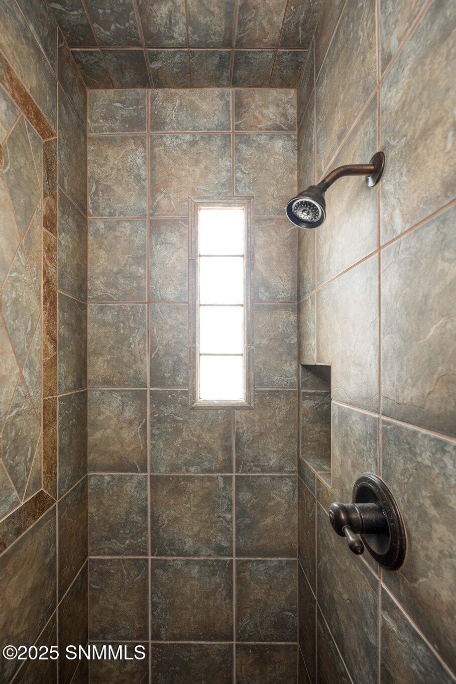 5175 Picuris Court Property Photo 40