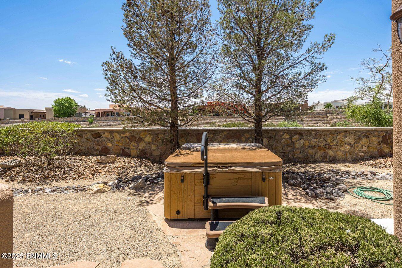 5175 Picuris Court Property Photo 42