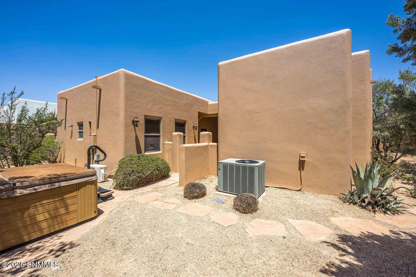 5175 Picuris Court Property Photo 43