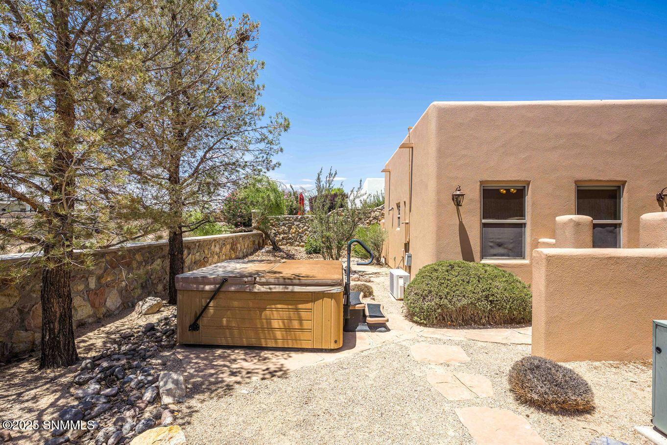 5175 Picuris Court Property Photo 44