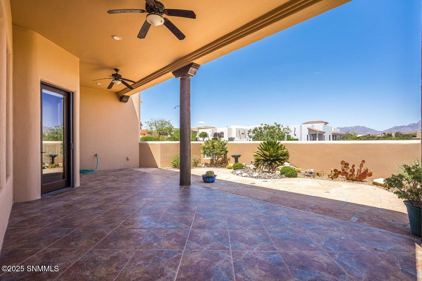 5175 Picuris Court Property Photo 46