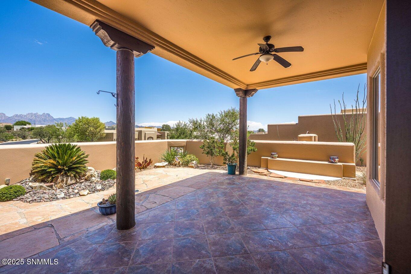 5175 Picuris Court Property Photo 47