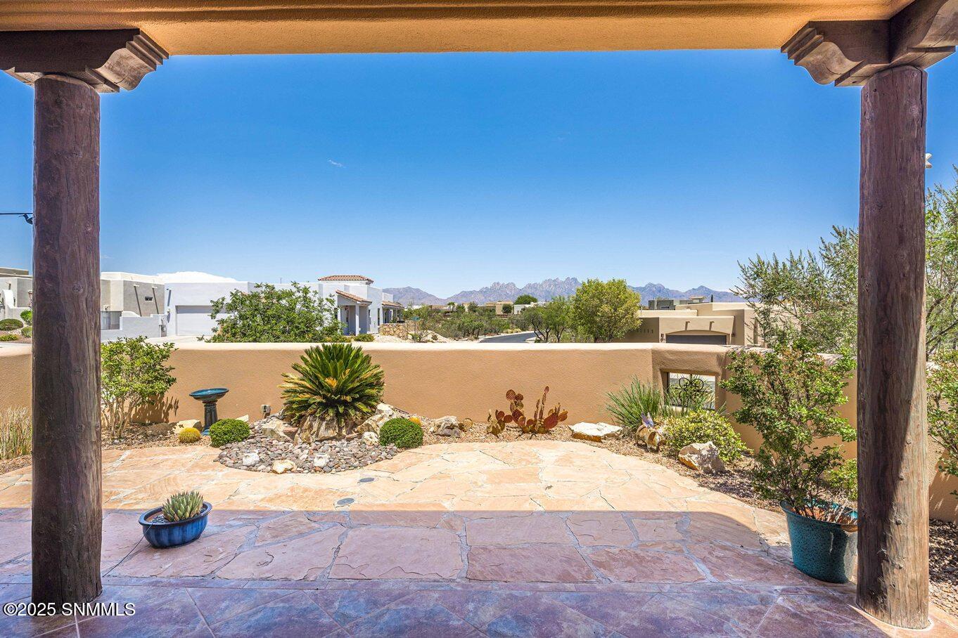 5175 Picuris Court Property Photo 48