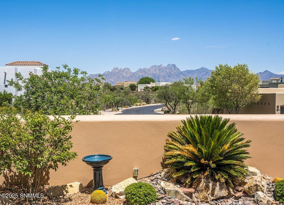 5175 Picuris Court Property Photo 49
