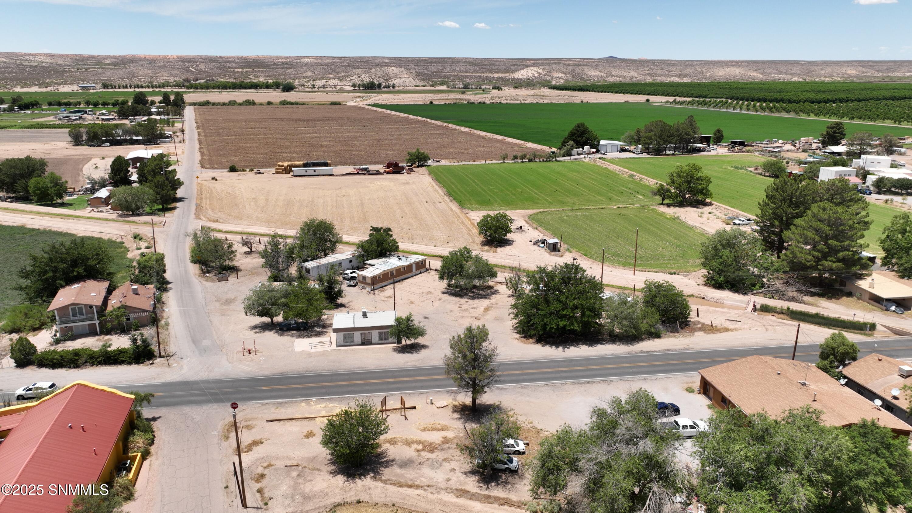 10125 S Highway 28 Property Photo 2