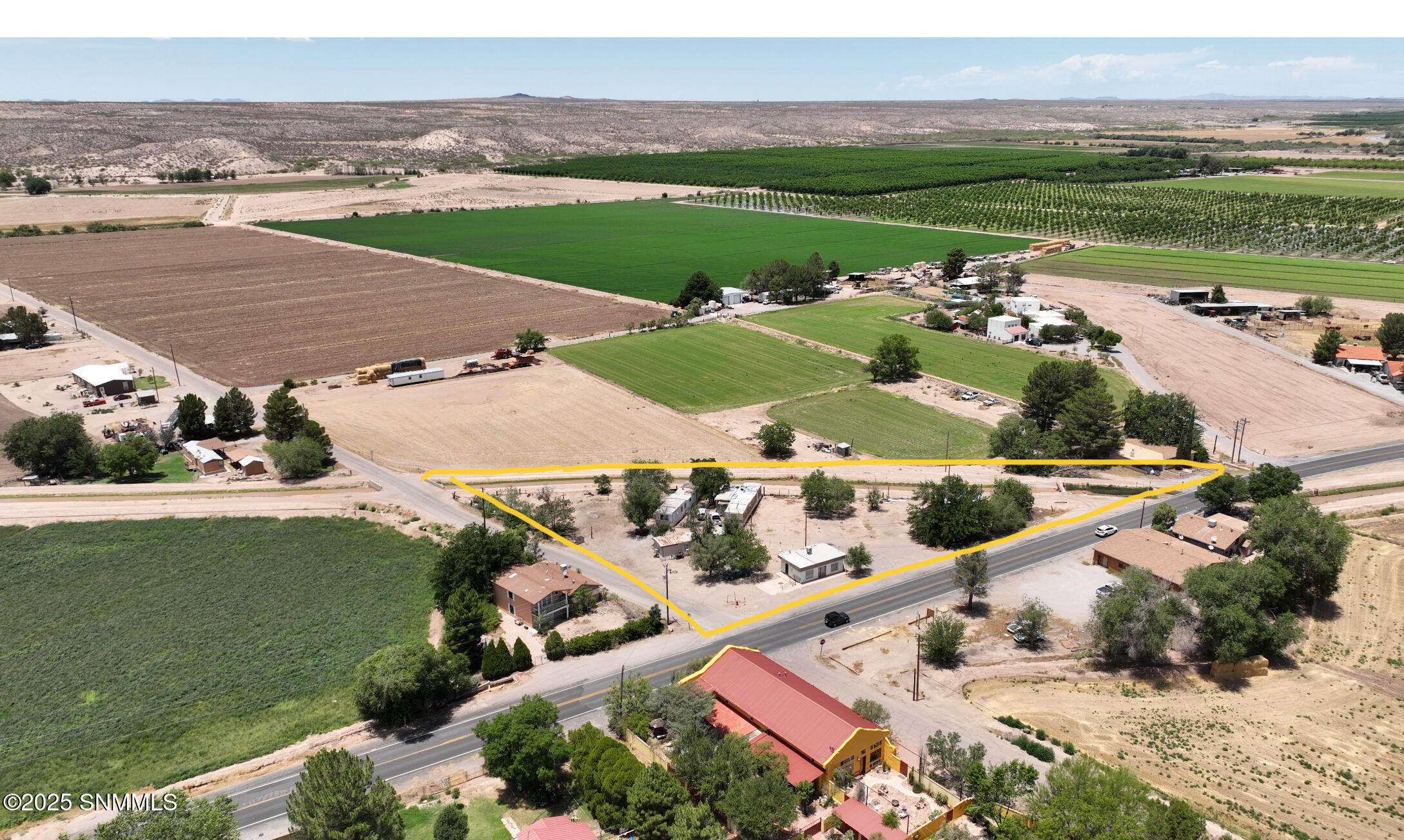 10125 S Highway 28 Property Photo 3