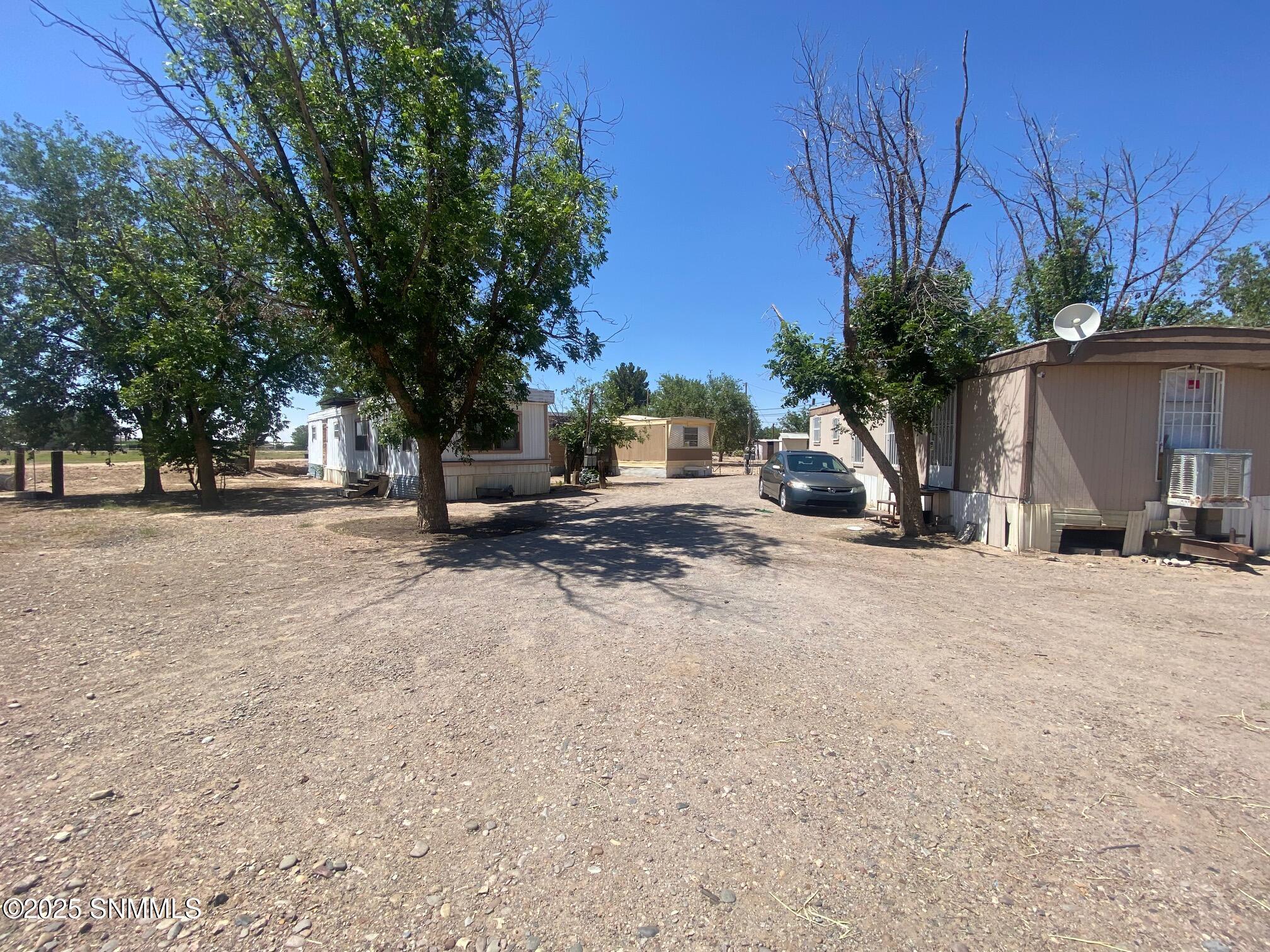 10125 S Highway 28 Property Photo 4