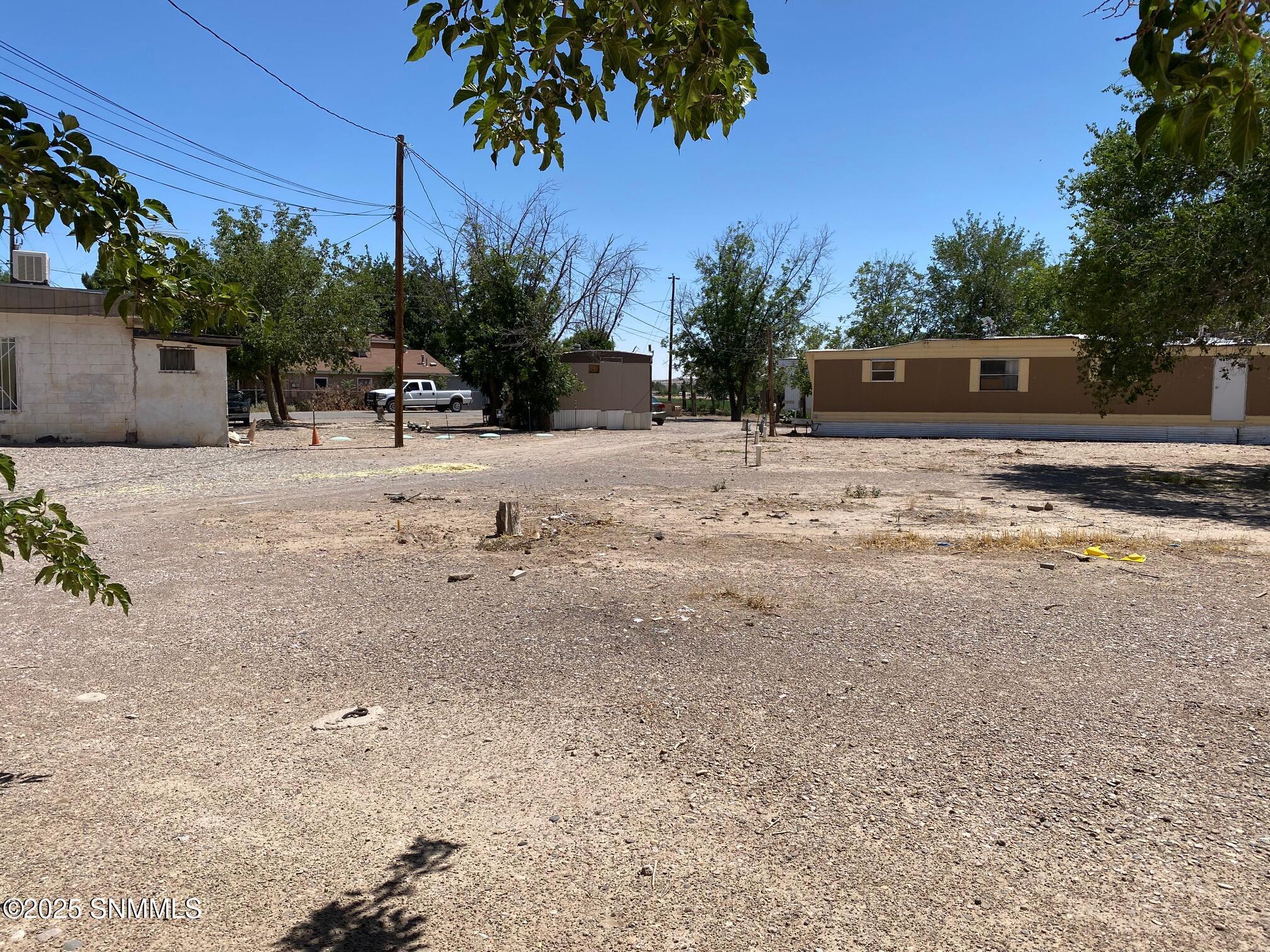 10125 S Highway 28 Property Photo 5