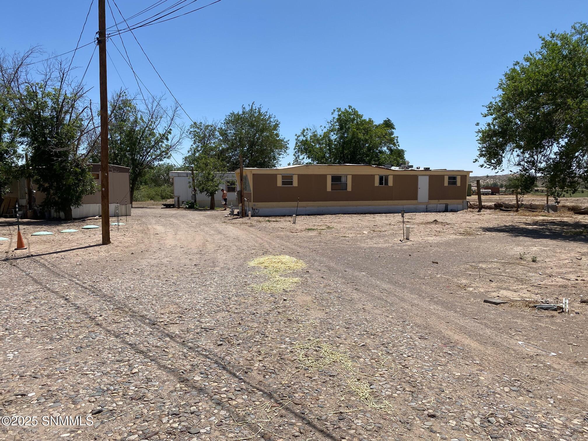 10125 S Highway 28 Property Photo 6