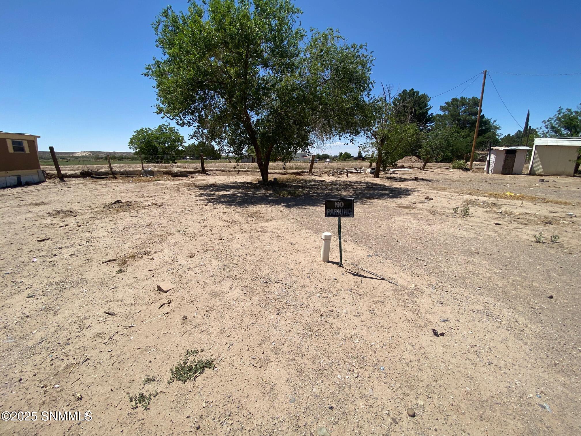 10125 S Highway 28 Property Photo 7