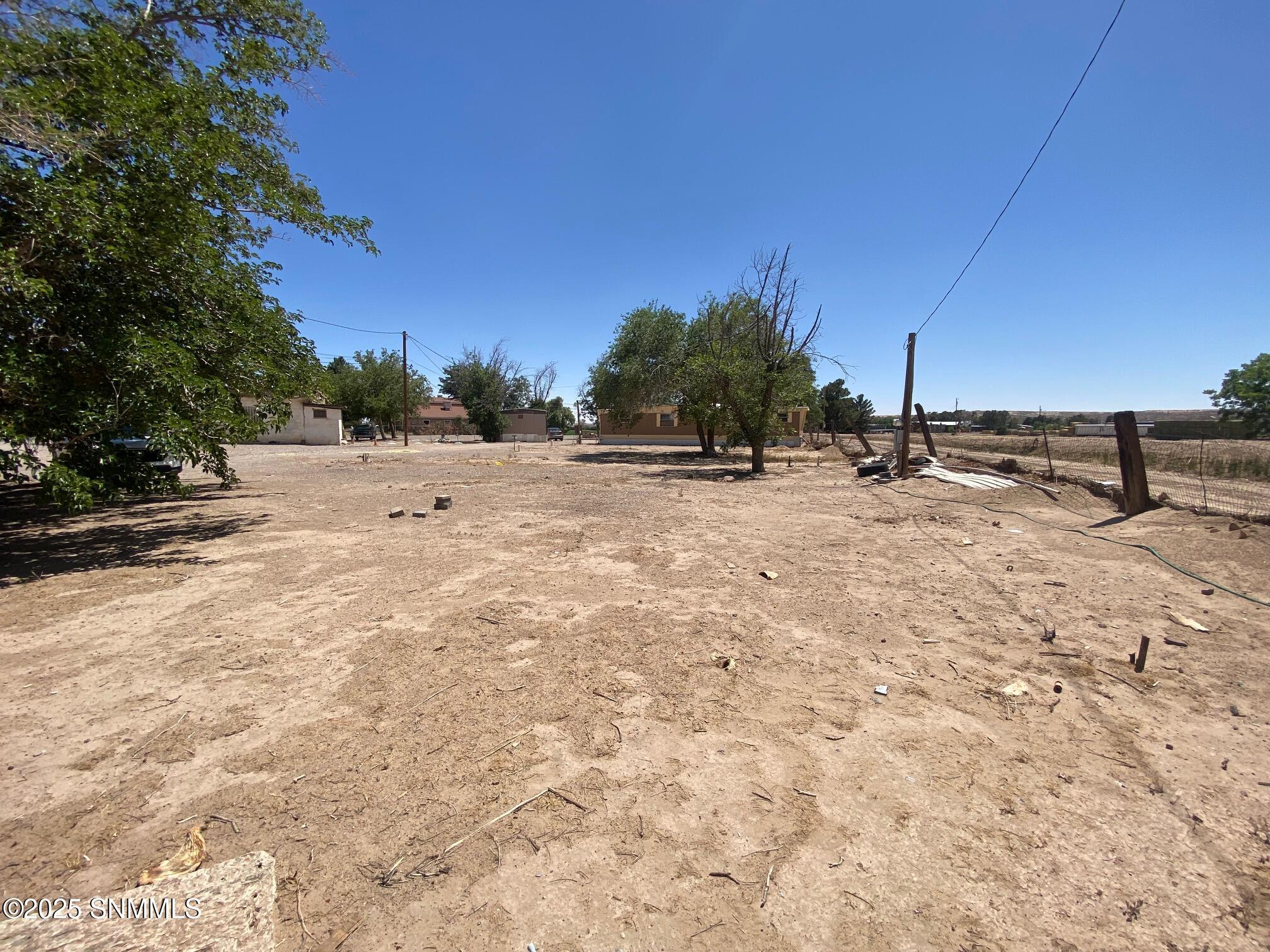 10125 S Highway 28 Property Photo 8