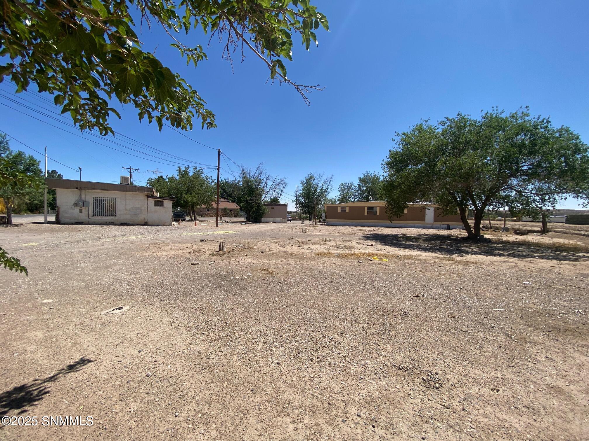 10125 S Highway 28 Property Photo 9