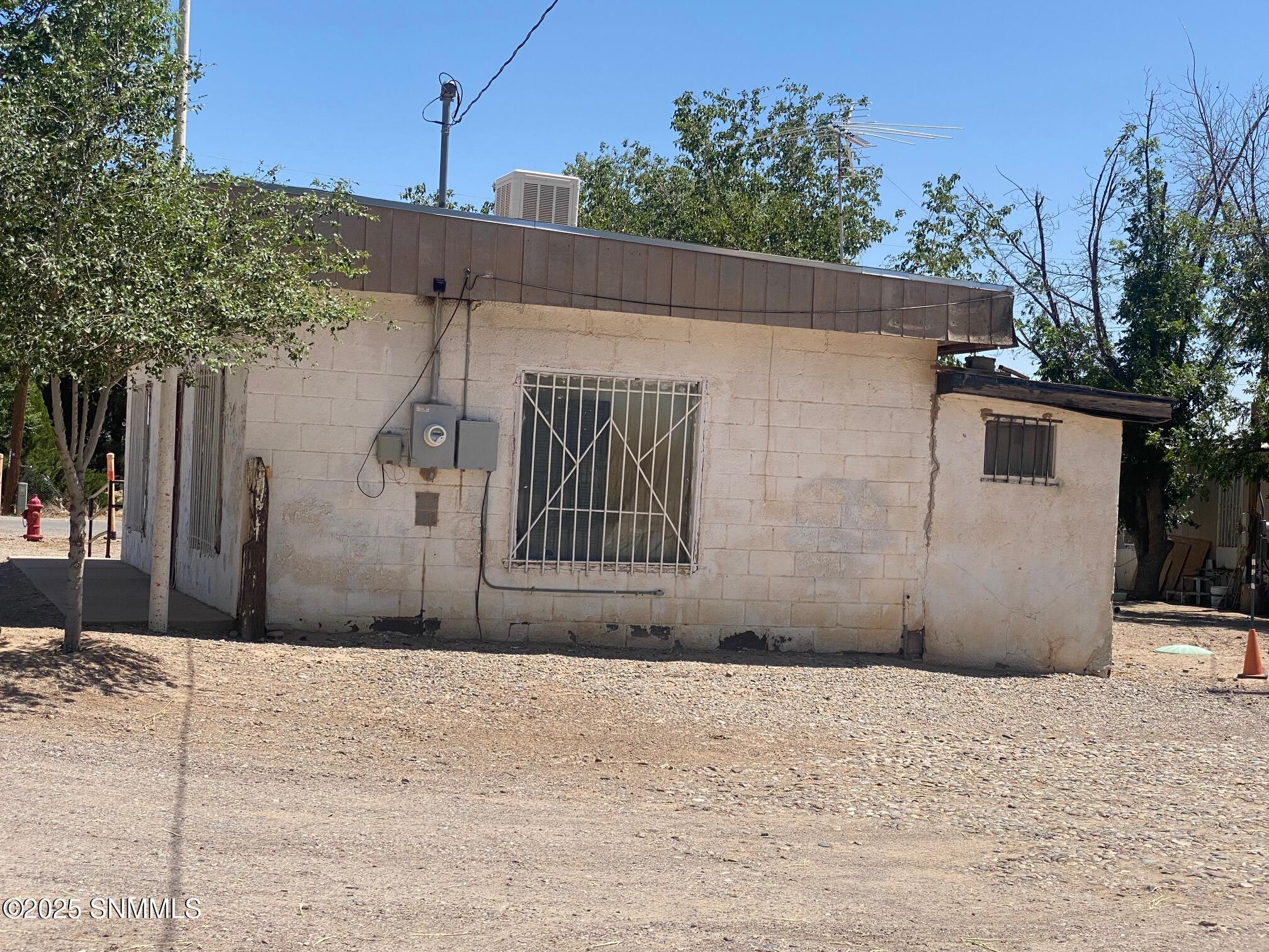 10125 S Highway 28 Property Photo 10