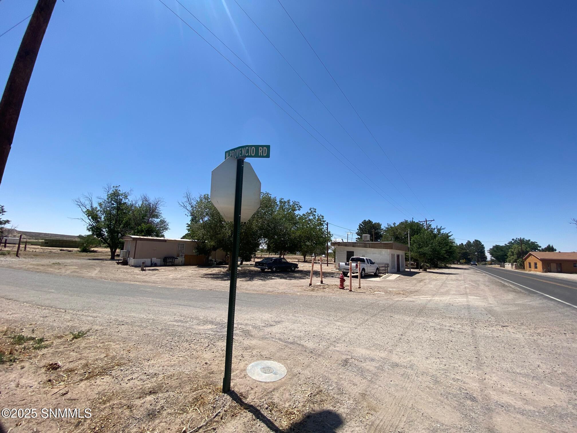 10125 S Highway 28 Property Photo 11