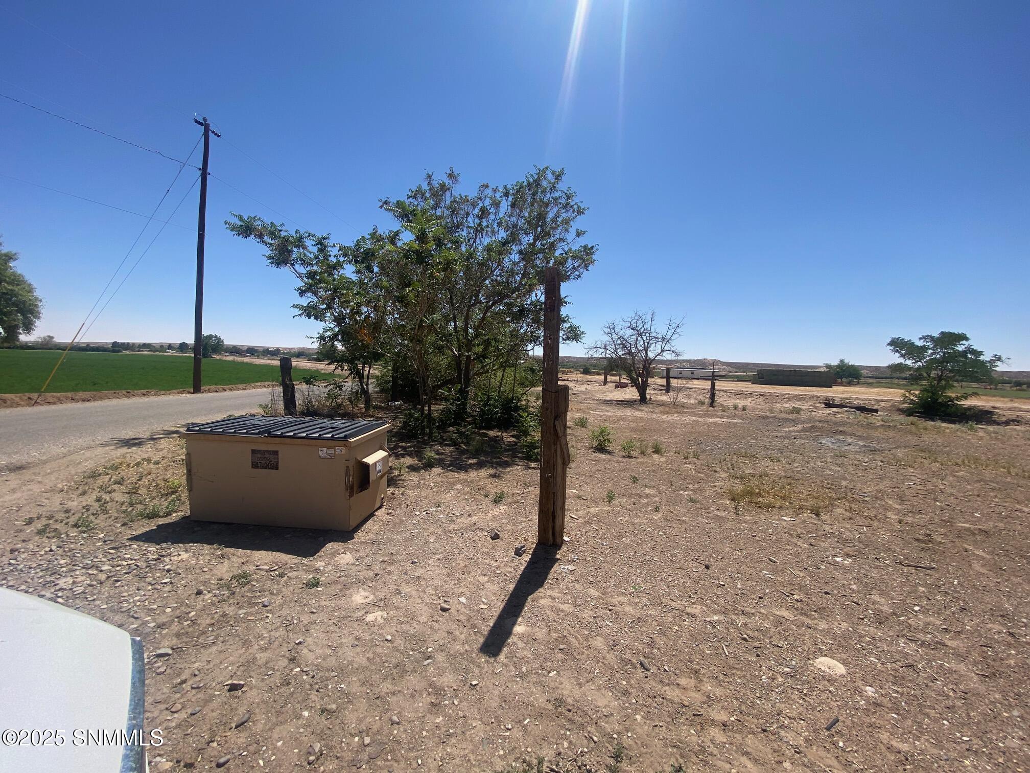 10125 S Highway 28 Property Photo 12