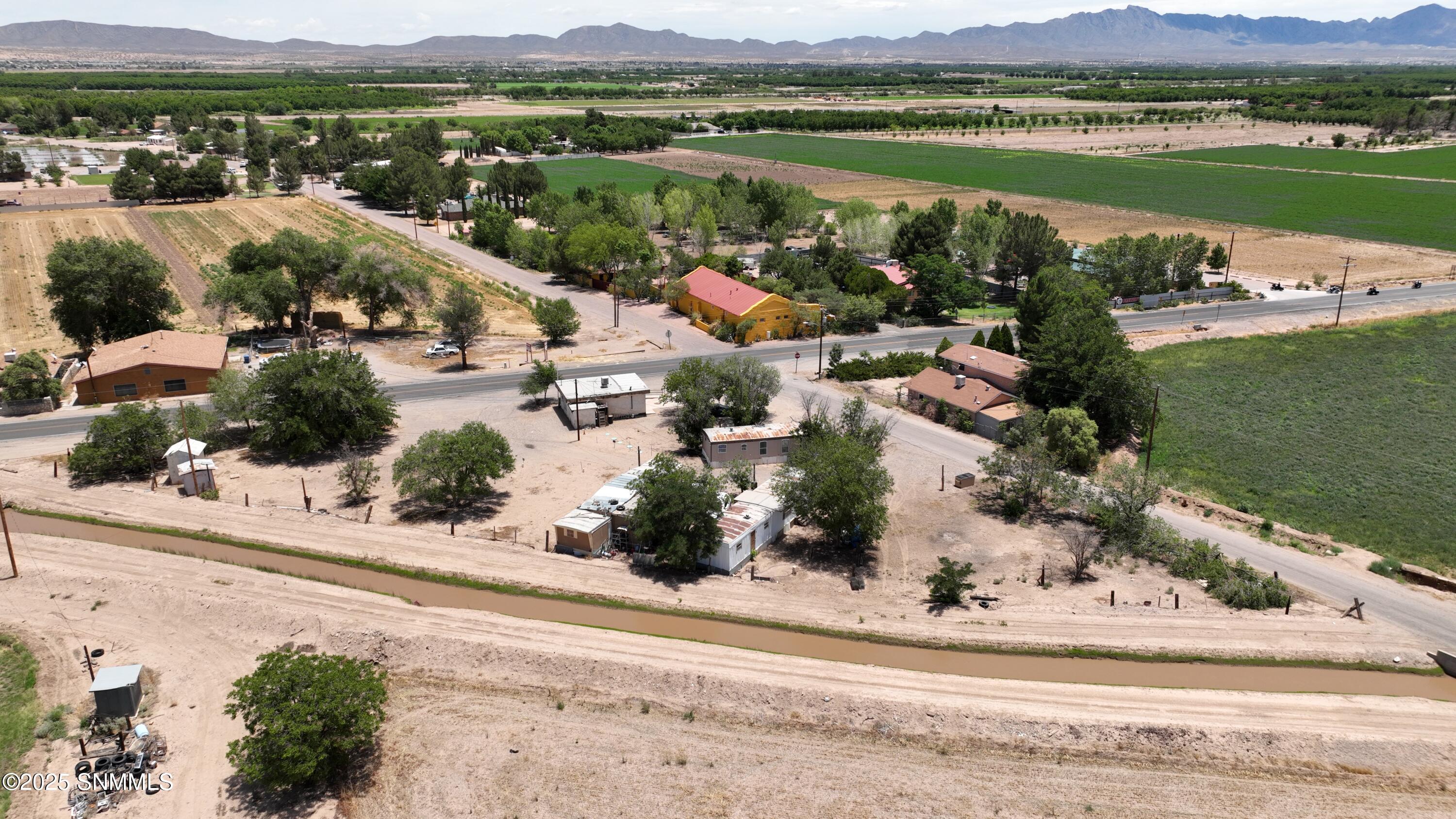 10125 S Highway 28 Property Photo 14