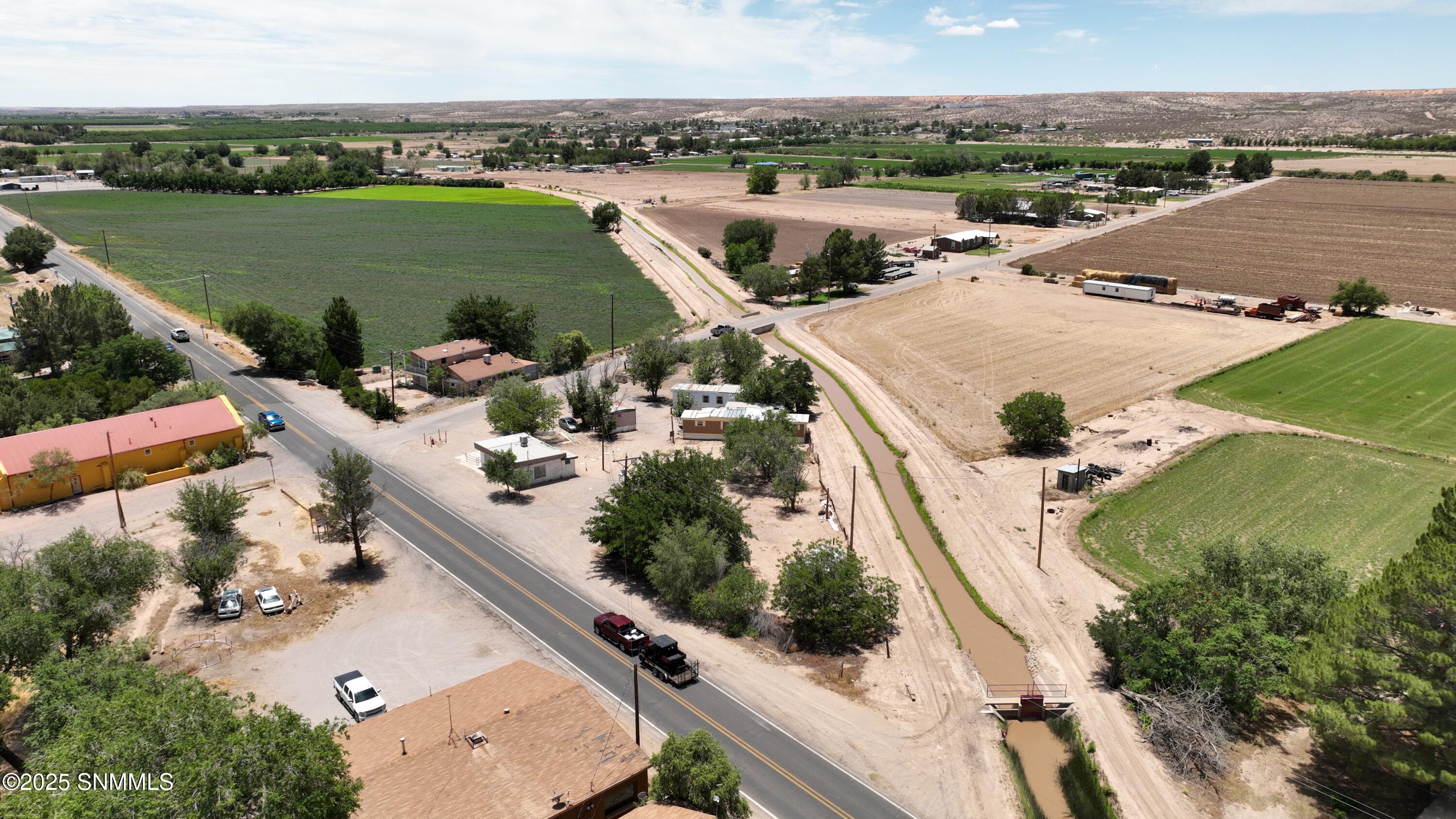 10125 S Highway 28 Property Photo 15