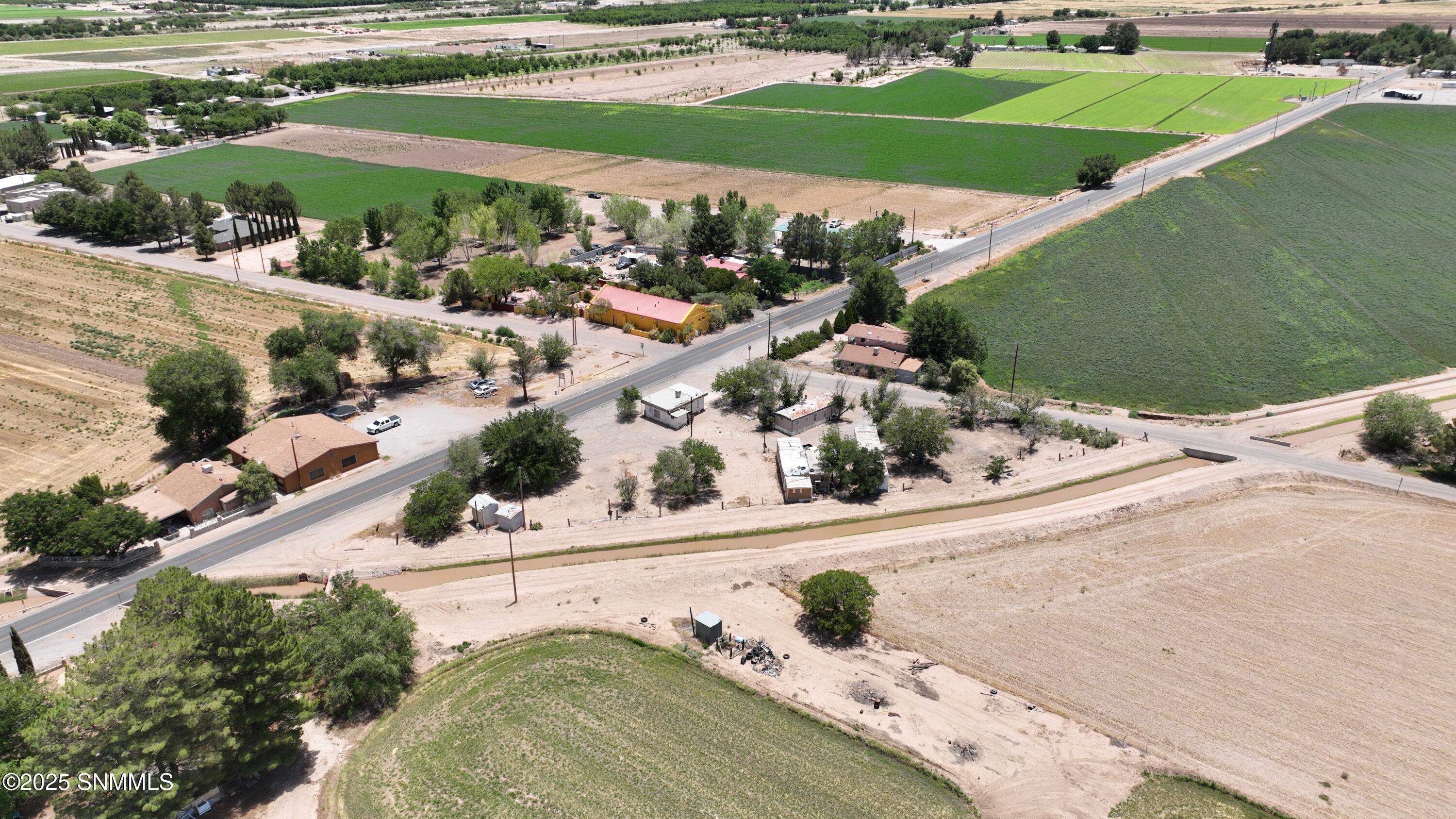 10125 S Highway 28 Property Photo 16