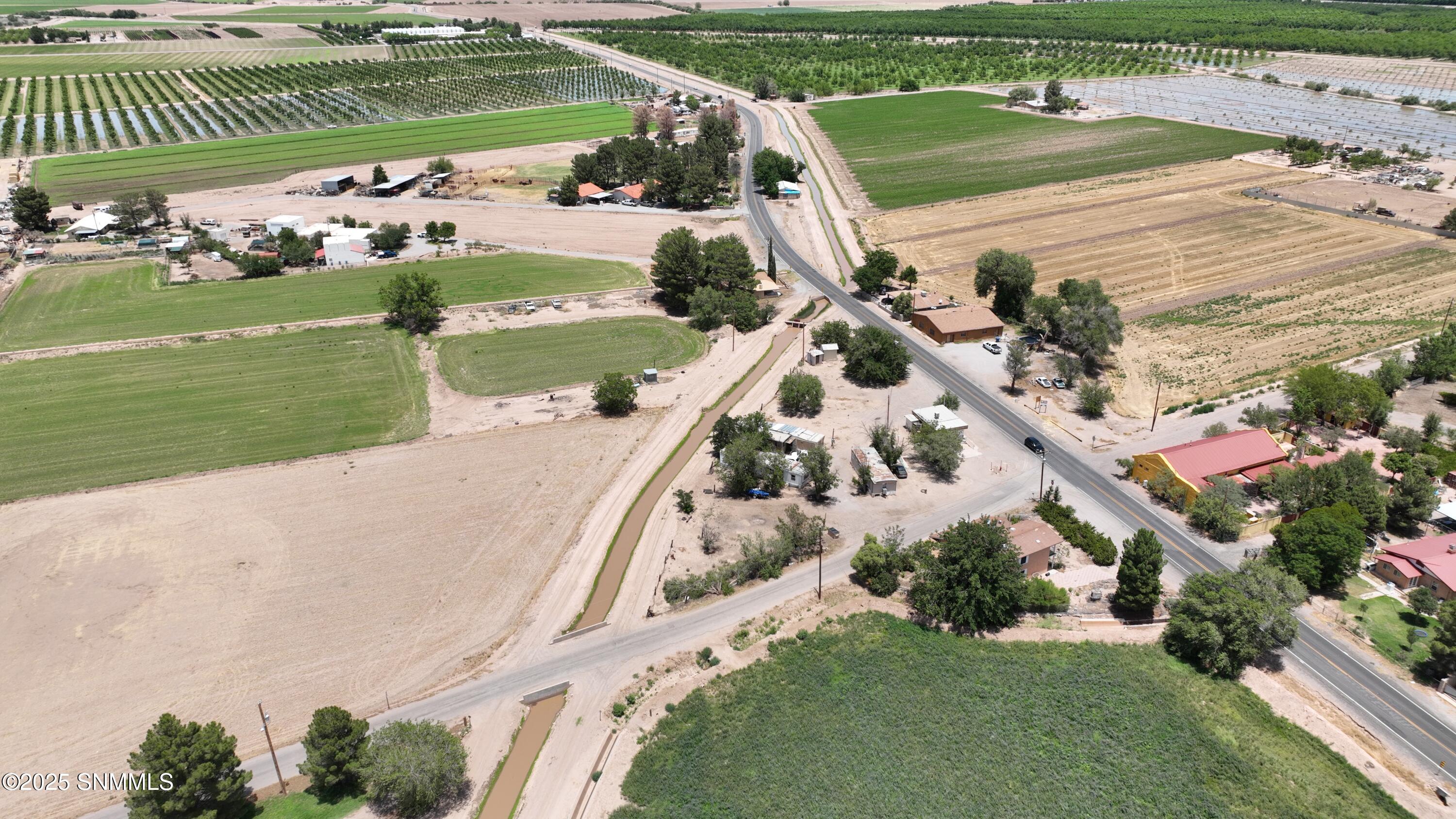 10125 S Highway 28 Property Photo 17