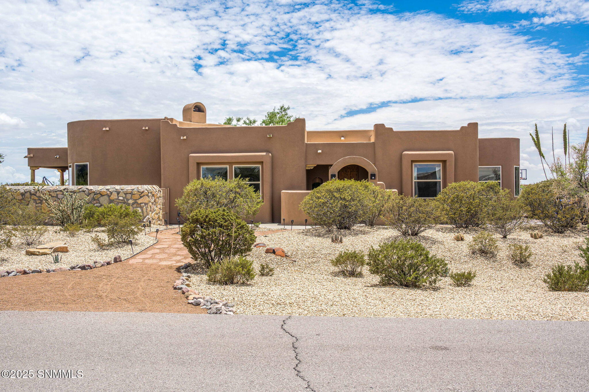 5270 Angel Fire Place Property Photo 1