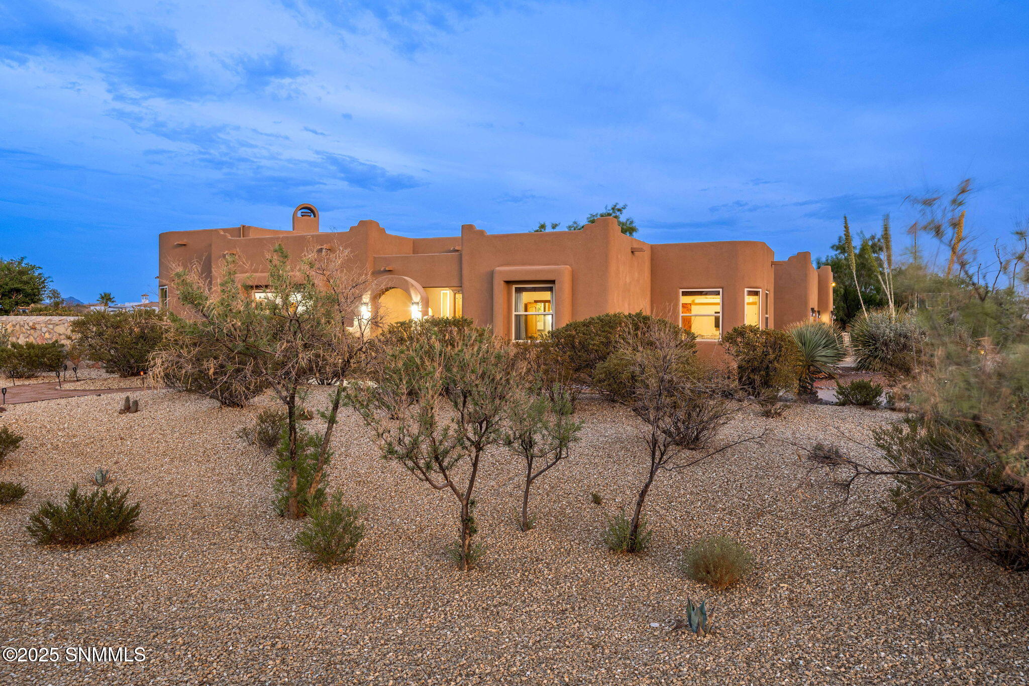 5270 Angel Fire Place Property Photo 2
