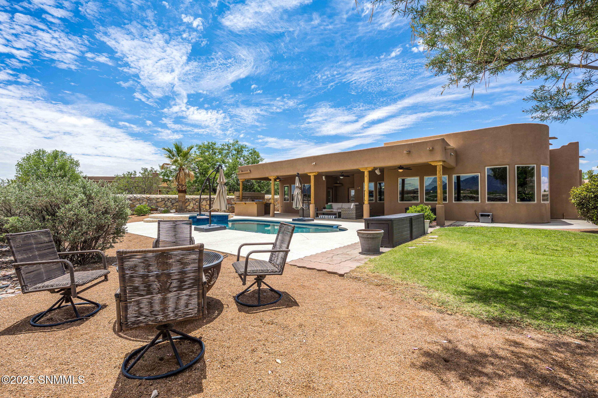 5270 Angel Fire Place Property Photo 3