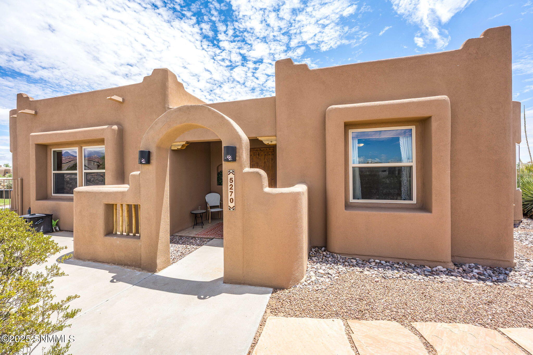 5270 Angel Fire Place Property Photo 7