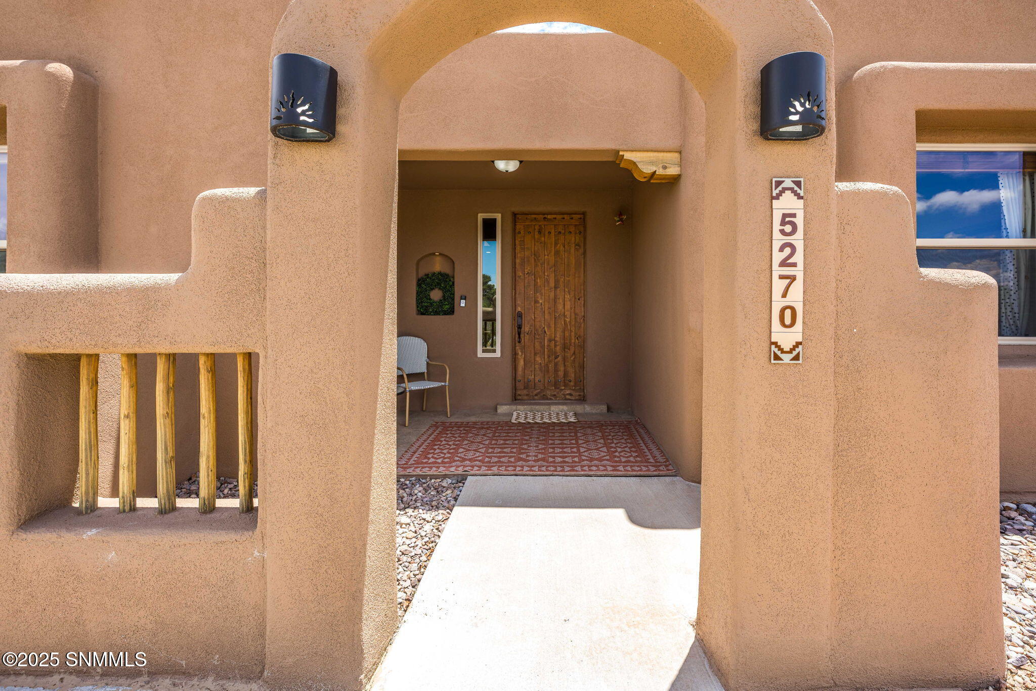 5270 Angel Fire Place Property Photo 8