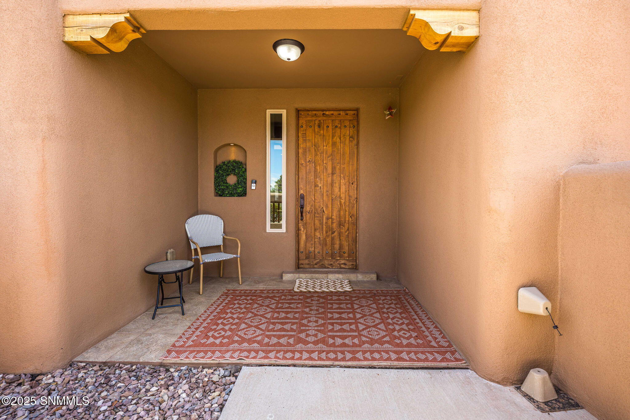 5270 Angel Fire Place Property Photo 9