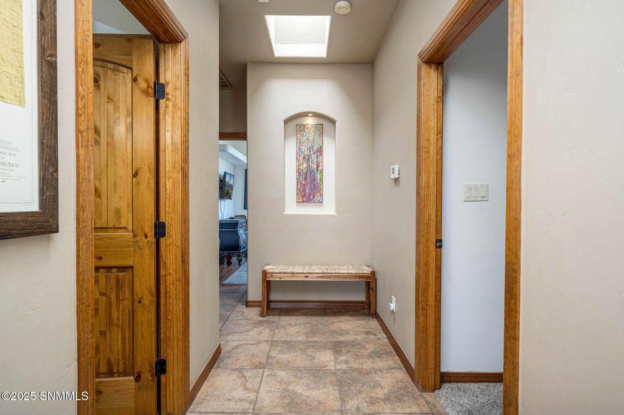 5270 Angel Fire Place Property Photo 10