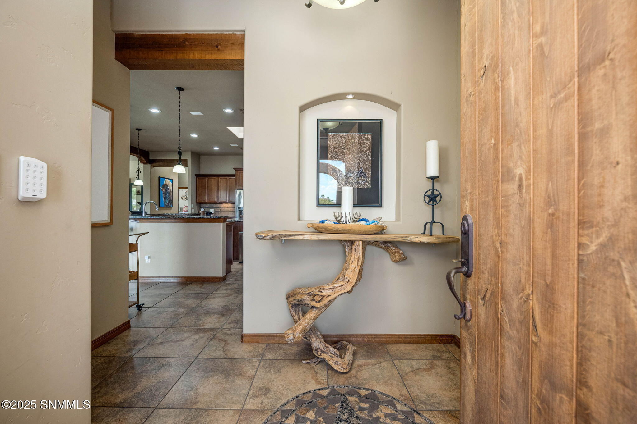 5270 Angel Fire Place Property Photo 11
