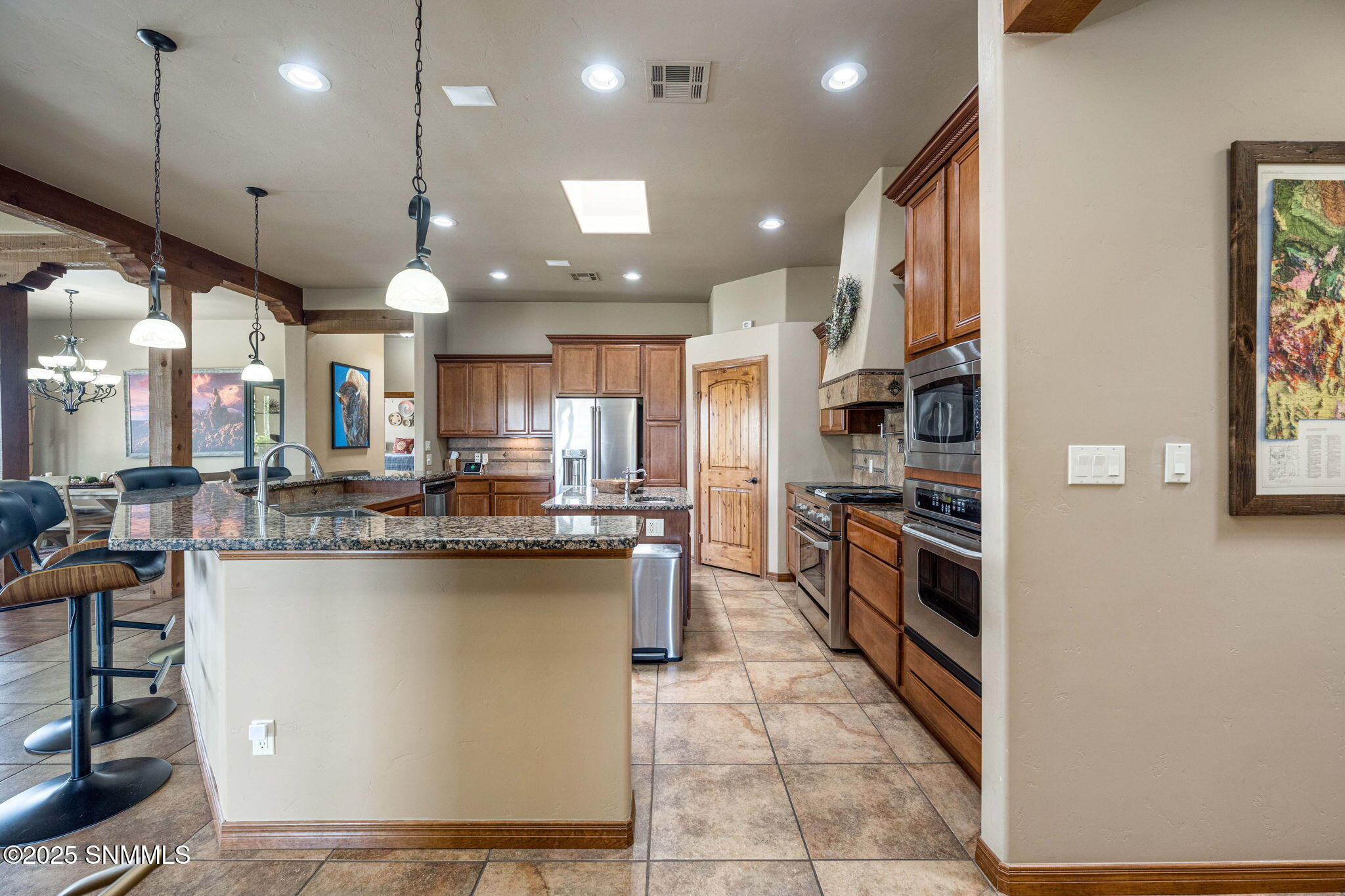 5270 Angel Fire Place Property Photo 12