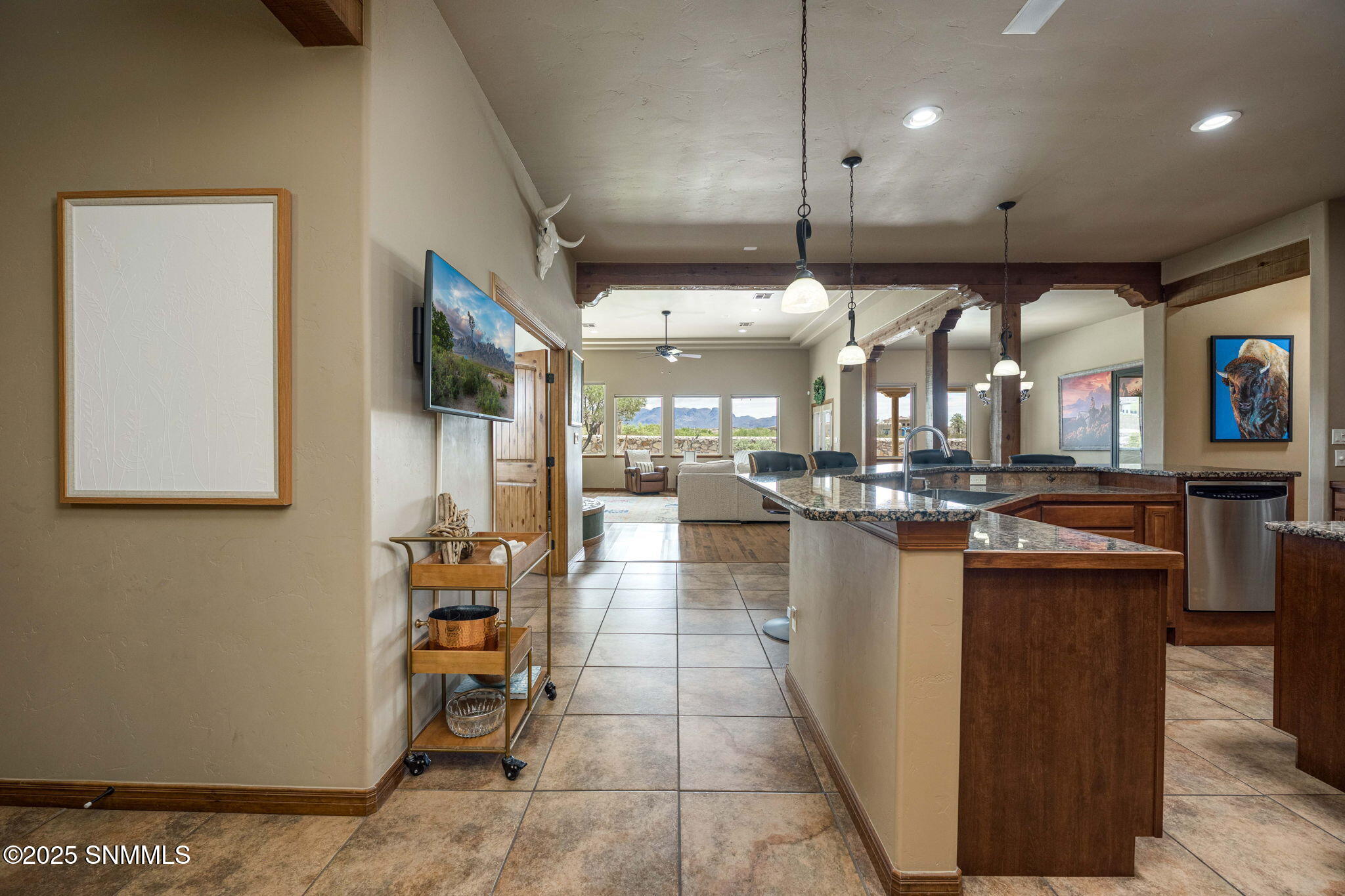 5270 Angel Fire Place Property Photo 13