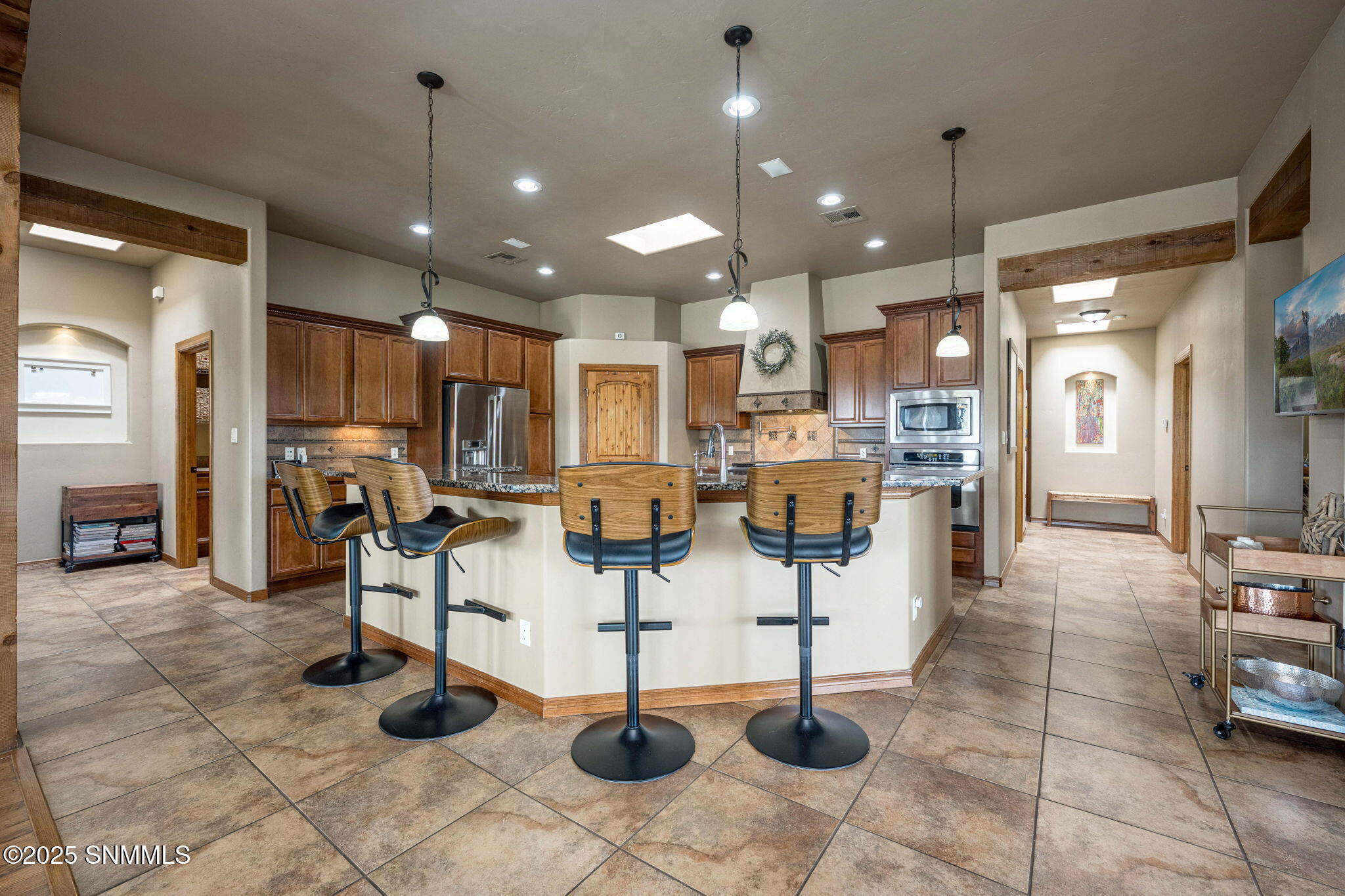 5270 Angel Fire Place Property Photo 14