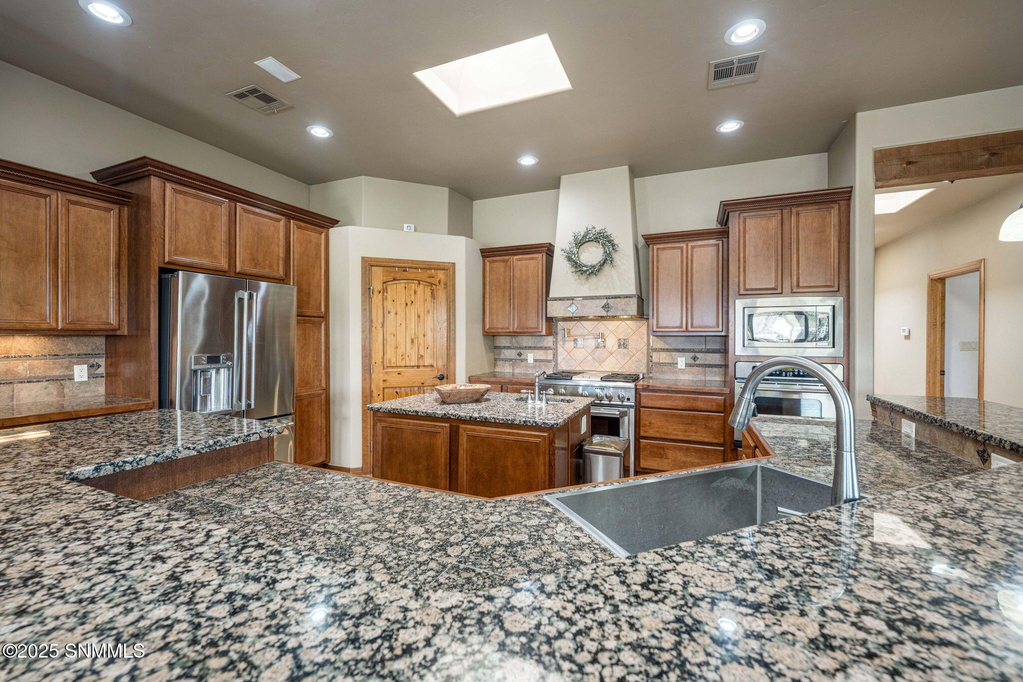 5270 Angel Fire Place Property Photo 15