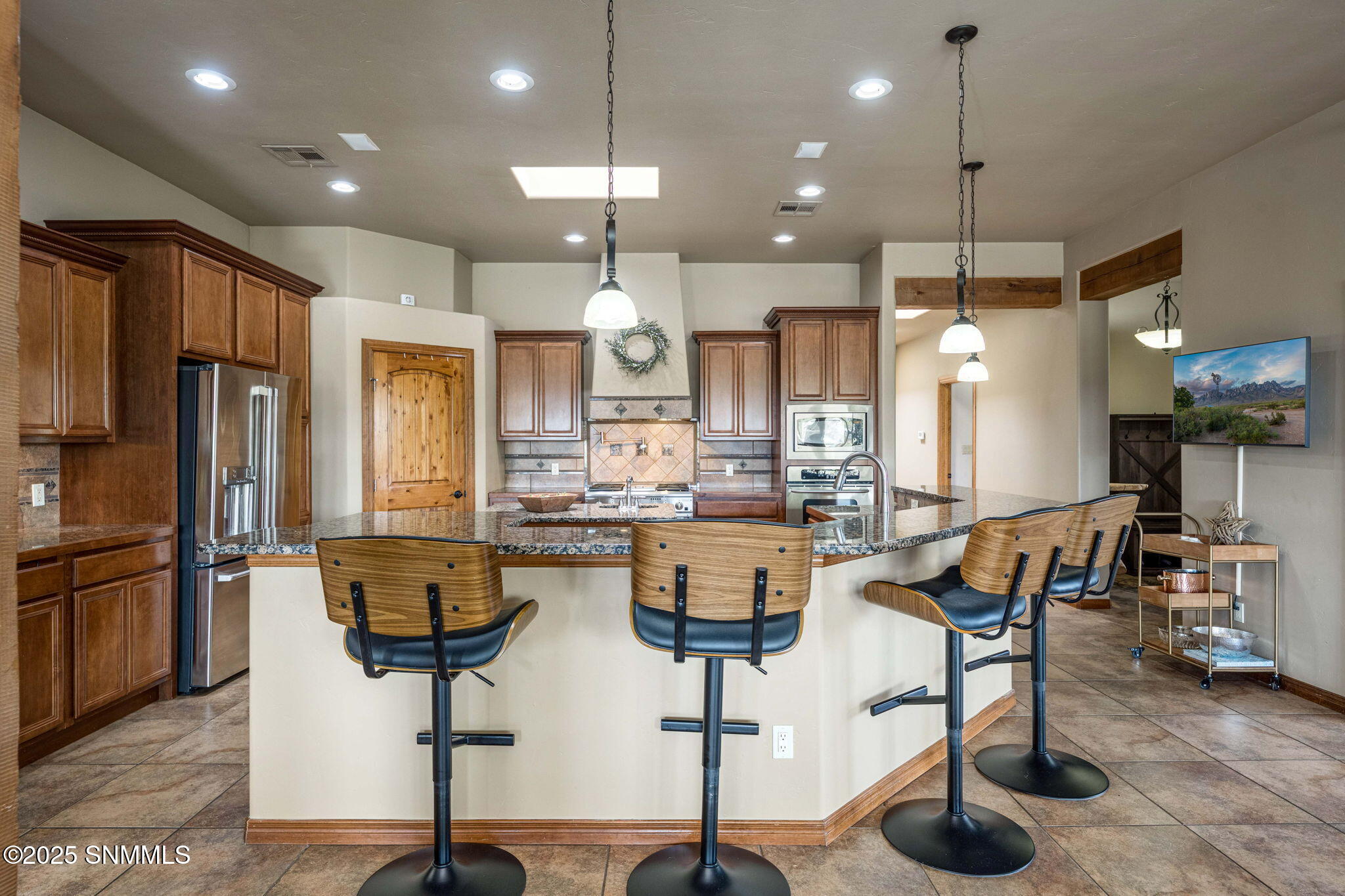 5270 Angel Fire Place Property Photo 16