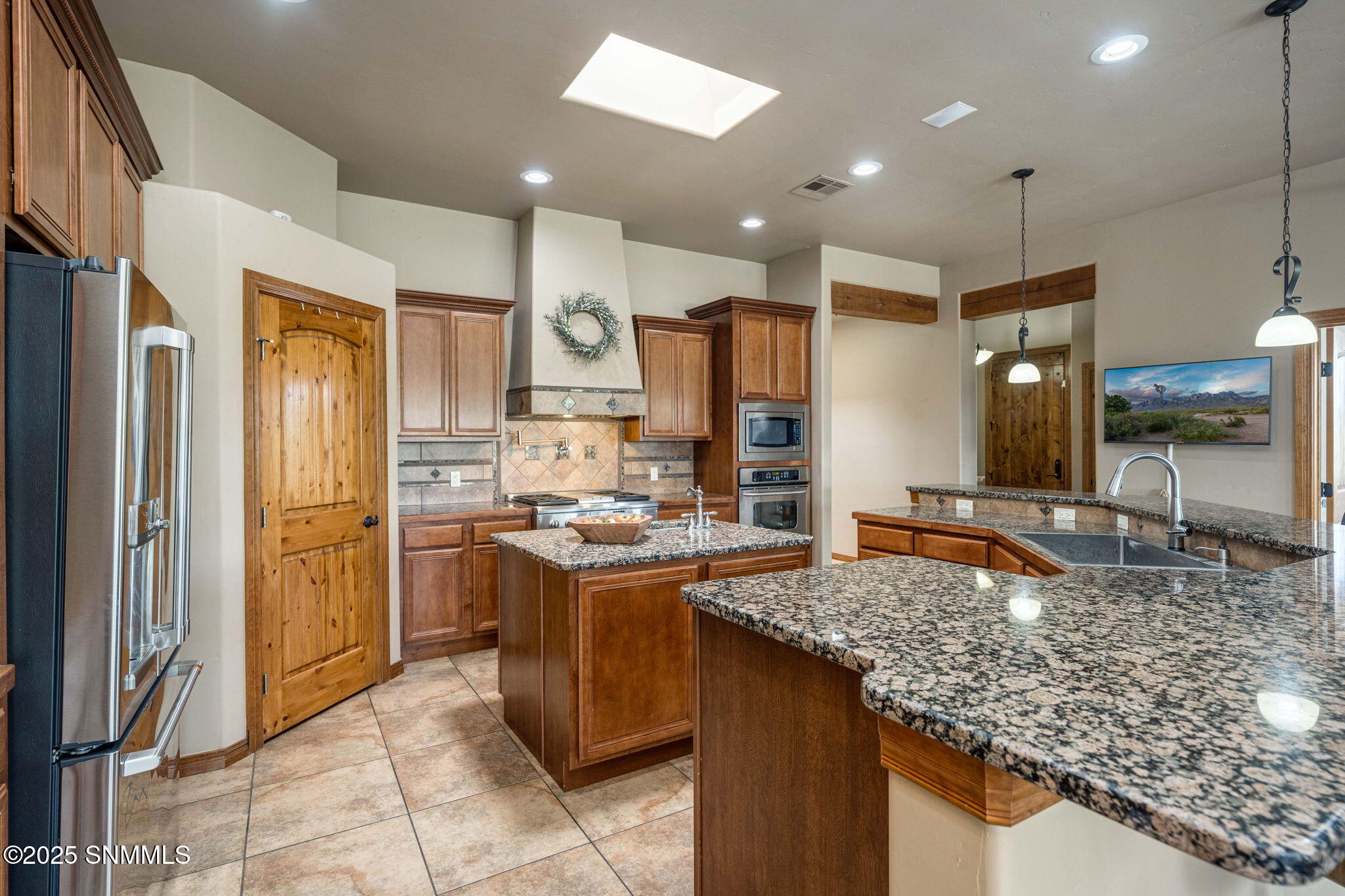 5270 Angel Fire Place Property Photo 17