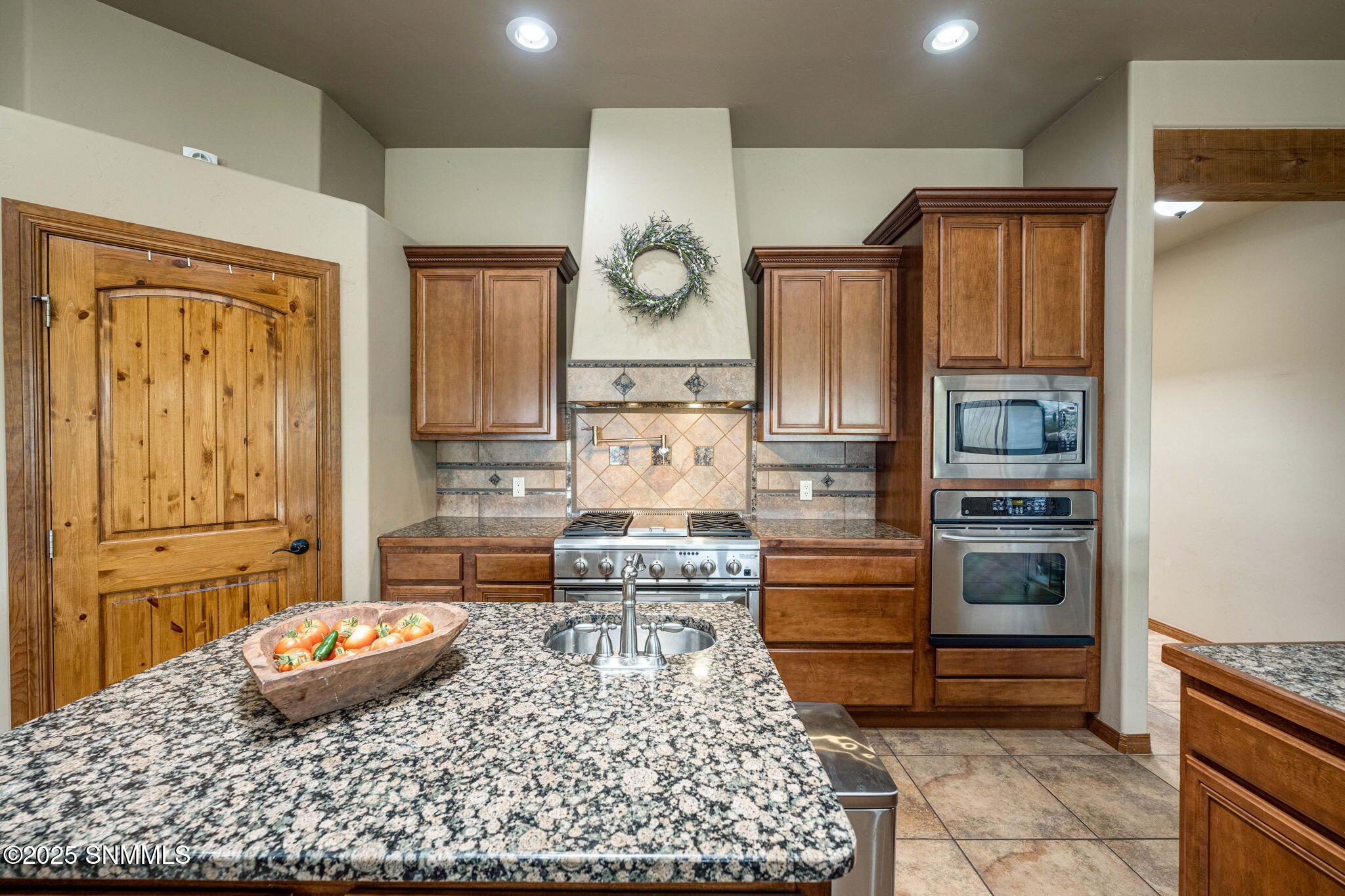 5270 Angel Fire Place Property Photo 18