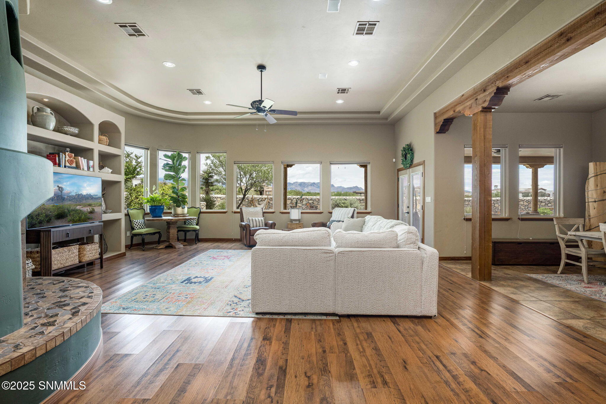 5270 Angel Fire Place Property Photo 20